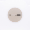Schmidt K5 Converter Attacco Standard per Penne Stilografiche