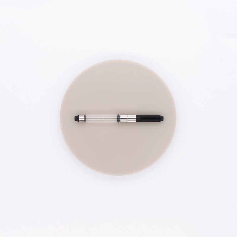 Schmidt K5 Converter Attacco Standard per Penne Stilografiche