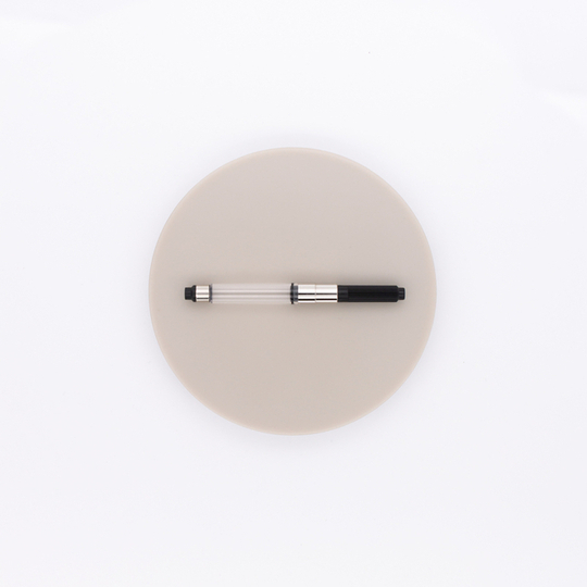 Schmidt K5 Standard Fountain Pen Converter