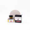 Herbin Ambre de Birmanie Ink Bottle 30 ml