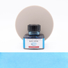 Herbin Bleu Azur Ink Bottle 30 ml