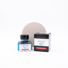 Herbin Bleu Azur Ink Bottle 30 ml