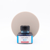 Herbin Bleu Azur Ink Bottle 30 ml