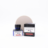 Herbin Bleu Myosotis Ink Bottle 30 ml