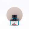 Herbin Bleu Calanque Ink Bottle 30 ml