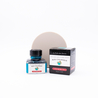 Herbin Bleu Calanque Ink Bottle 30 ml