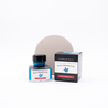 Herbin Bleu Pervenche Ink Bottle 30 ml