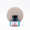 Herbin Bleu Pervenche Ink Bottle 30 ml