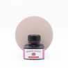 Herbin Bouquet d'Antan Ink Bottle 30 ml