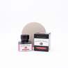 Herbin Bouquet d'Antan Ink Bottle 30 ml