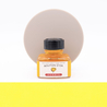 Herbin Bouton d'Or Inchiostro 30 ml