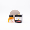 Herbin Bouton d'Or Ink Bottle 30 ml