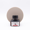 Herbin Cacao du Bresil Inchiostro 30 ml