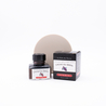 Herbin Cacao du Bresil Ink Bottle 30 ml