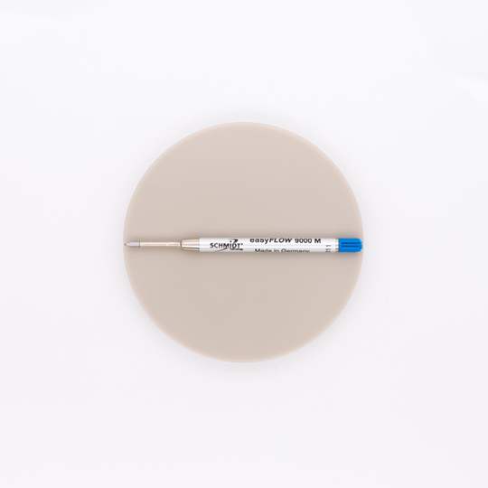Schmidt Easy Flow 9000 Ballpoint Pen Refill Blue