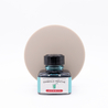 Herbin Diabolo Menthe Inchiostro 30 ml