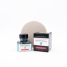 Herbin Diabolo Menthe Ink Bottle 30 ml