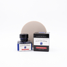 Herbin Eclat de Saphir Ink Bottle 30 ml