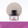 Herbin Larmes de Cassis Inchiostro 30 ml