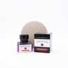 Herbin Larmes de Cassis Inchiostro 30 ml