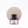 Herbin Larmes de Cassis Inchiostro 30 ml