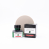 Herbin Lierre Sauvage Inchiostro 30 ml