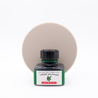 Herbin Lierre Sauvage Inchiostro 30 ml
