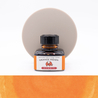 Herbin Orange Indien Inchiostro 30 ml