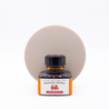 Herbin Orange Indien Inchiostro 30 ml