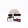 Herbin Orange Indien Inchiostro 30 ml