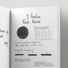Herbin Perle Noire Inchiostro 30 ml