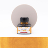 Herbin Orange Scented Ink Bottle 30 ml