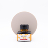 Herbin Orange Scented Ink Bottle 30 ml
