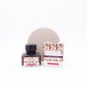 Herbin Cacao Scented Ink Bottle 30 ml