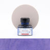 Herbin Lavender Scented Ink Bottle 30 ml