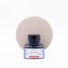 Herbin Lavender Scented Ink Bottle 30 ml