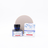 Herbin Lavender Scented Ink Bottle 30 ml