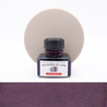 Herbin Poussiere de Lune Inchiostro 30 ml