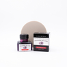 Herbin Poussiere de Lune Inchiostro 30 ml
