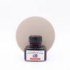 Herbin Poussiere de Lune Inchiostro 30 ml