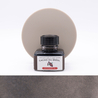 Herbin Cacao du Bresil Ink Bottle 30 ml