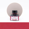 Herbin Rose Scented Ink Bottle 30 ml