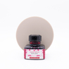 Herbin Rose Scented Ink Bottle 30 ml