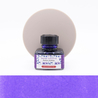 Herbin Violet Inchiostro profumato alla violetta 30 ml