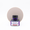 Herbin Violet Inchiostro profumato alla violetta 30 ml