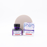 Herbin Violet Inchiostro profumato alla violetta 30 ml