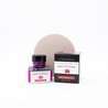 Herbin Rose Cyclamen Ink Bottle 30 ml