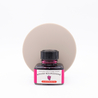 Herbin Rouge Bourgogne Ink Bottle 30 ml
