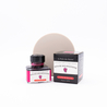 Herbin Rouge Bourgogne Ink Bottle 30 ml
