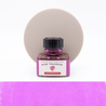 Herbin Rose Tendresse Ink Bottle 30 ml